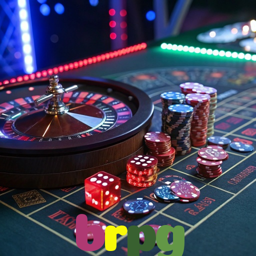 brpg