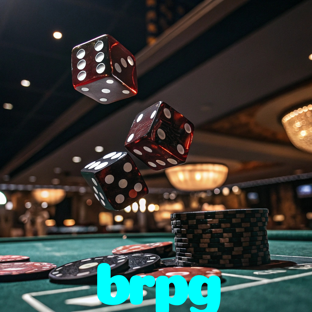 brpg 