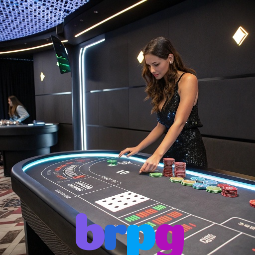 brpg