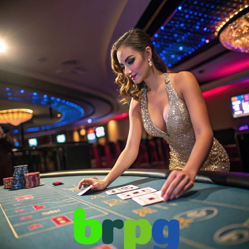brpg