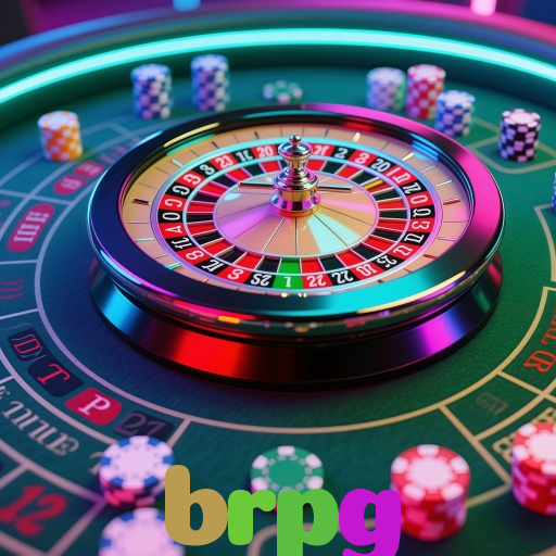 brpg 
