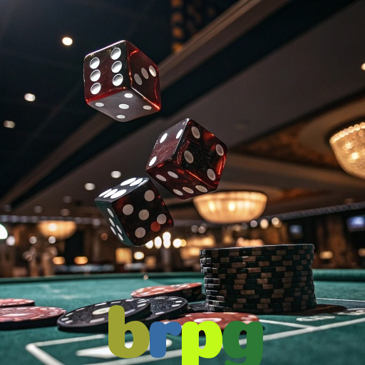 brpg 