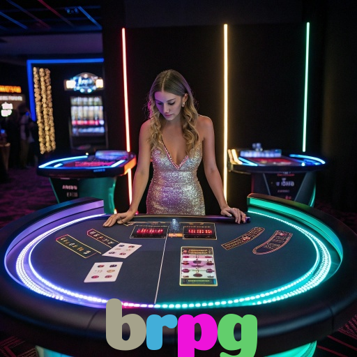 brpg