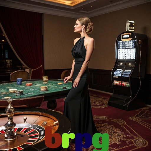 brpg