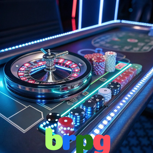 brpg 