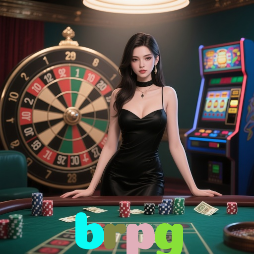 brpg 