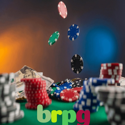 brpg 