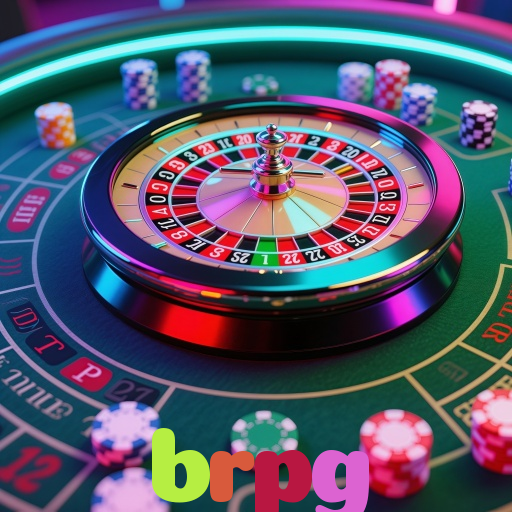 brpg