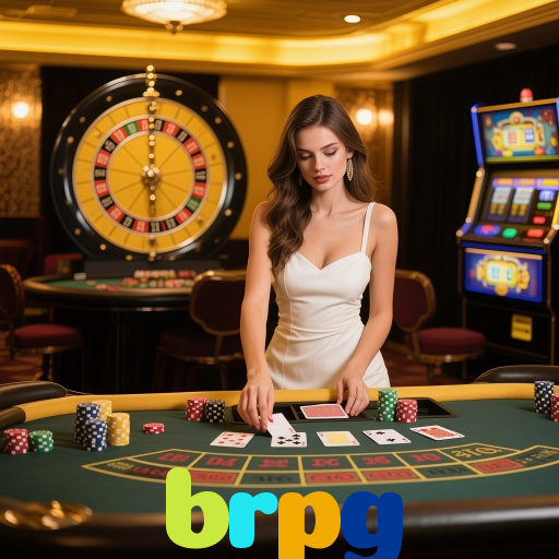 brpg 