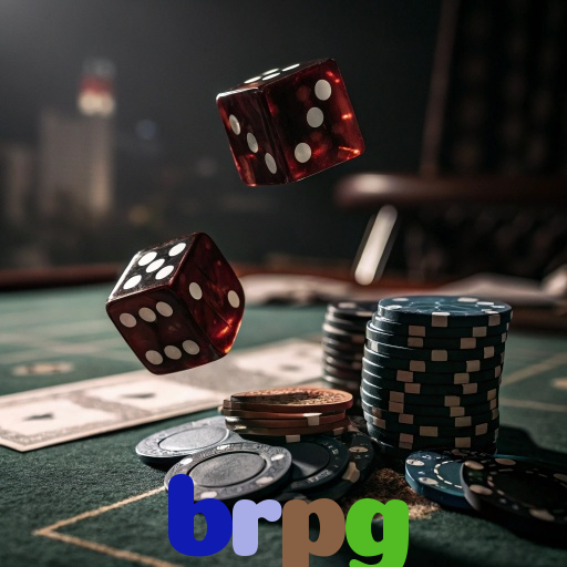 brpg 