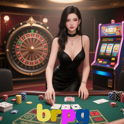 brpg