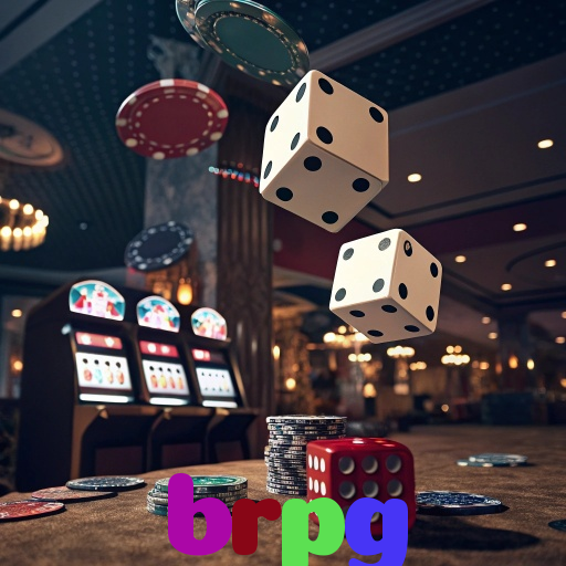 brpg 