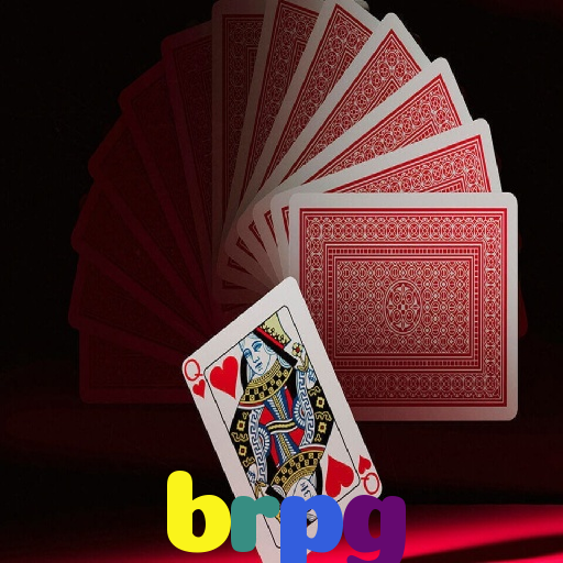 brpg 