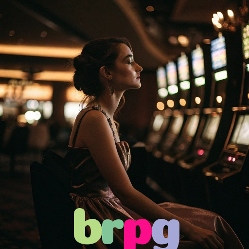 brpg 