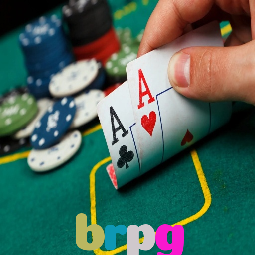 brpg 