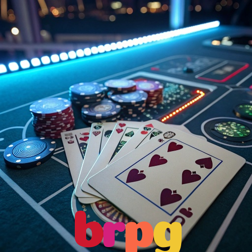 brpg