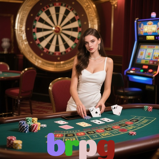 brpg