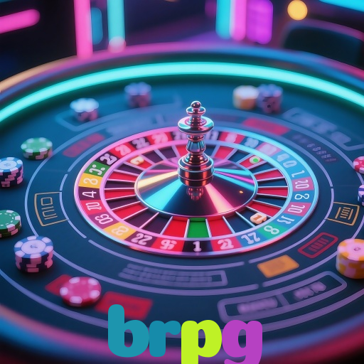 brpg 