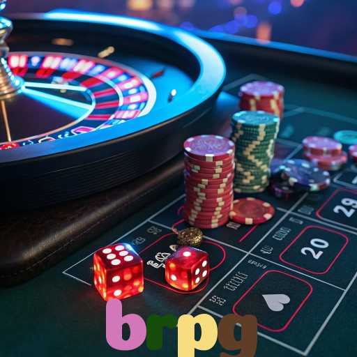 brpg 