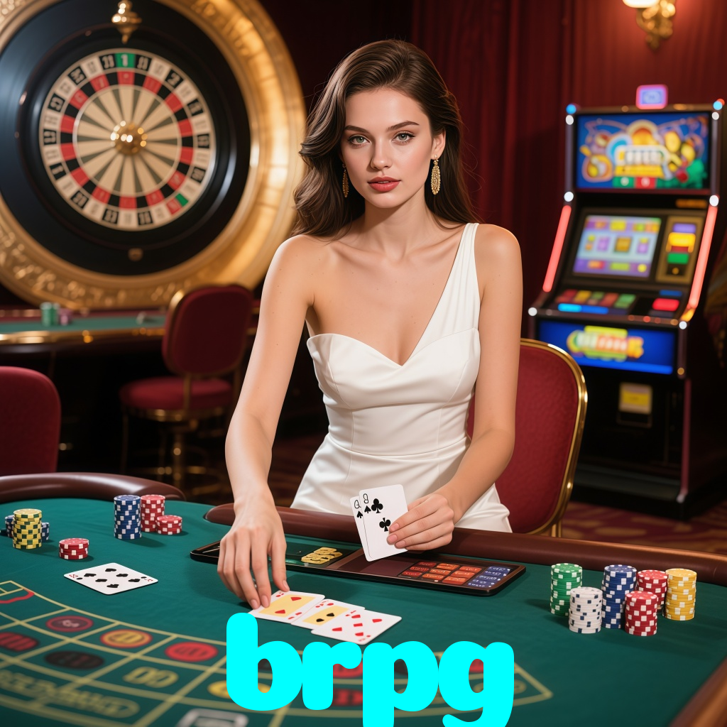 brpg 