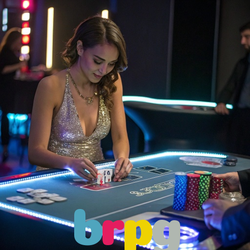 brpg 