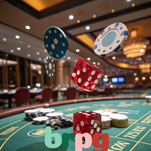 brpg 