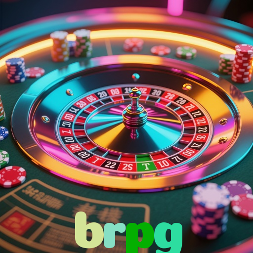 brpg