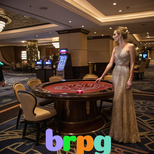 brpg 