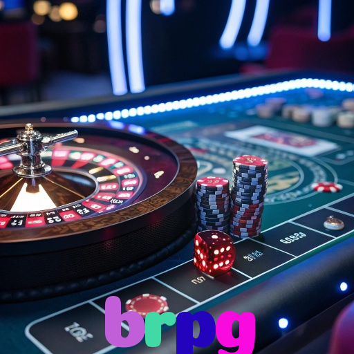 brpg