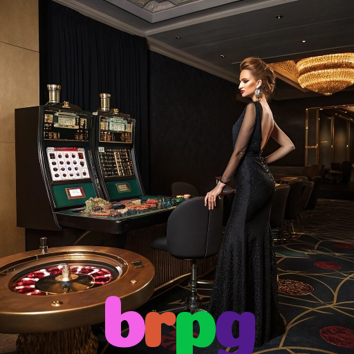 brpg 