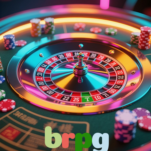 brpg 