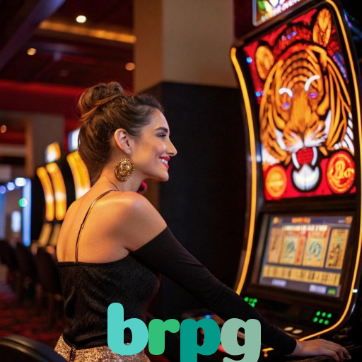 brpg 