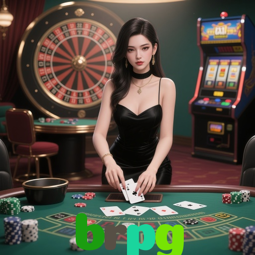 brpg