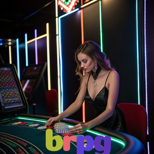 brpg 