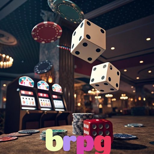 brpg