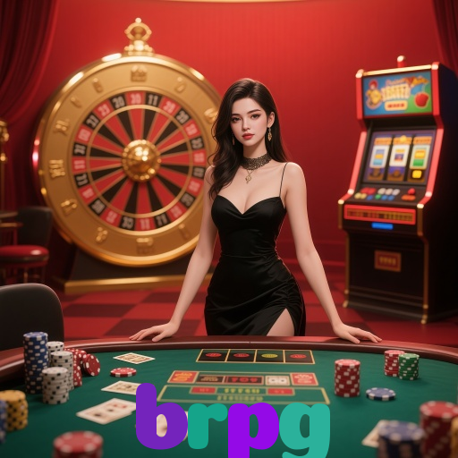 brpg