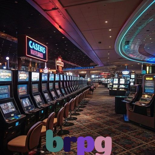 brpg 