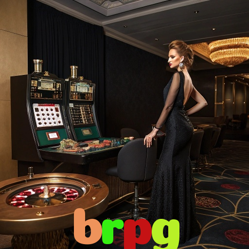 brpg 