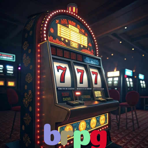 brpg 