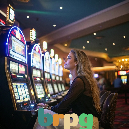 brpg 