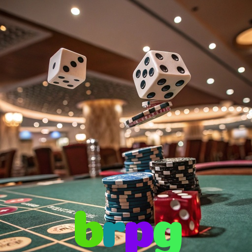 brpg 