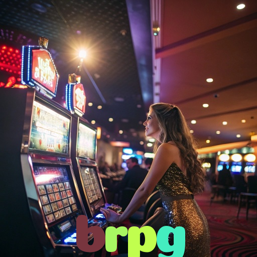 brpg 