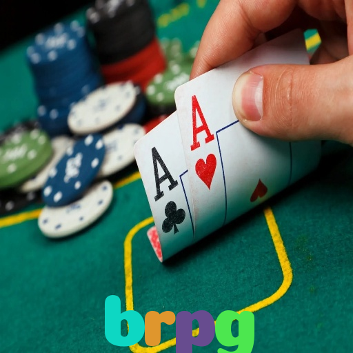 brpg 