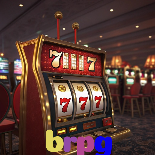 brpg 