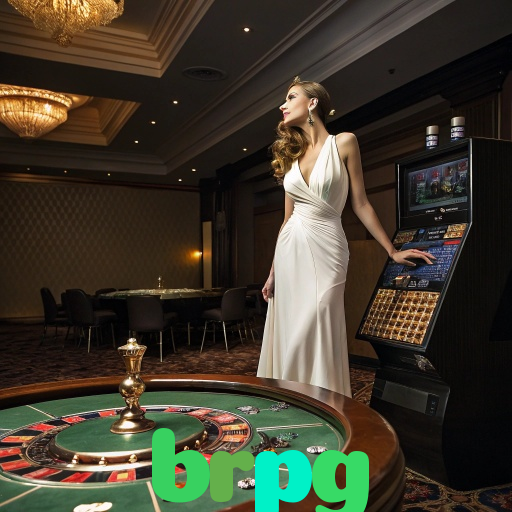 brpg 