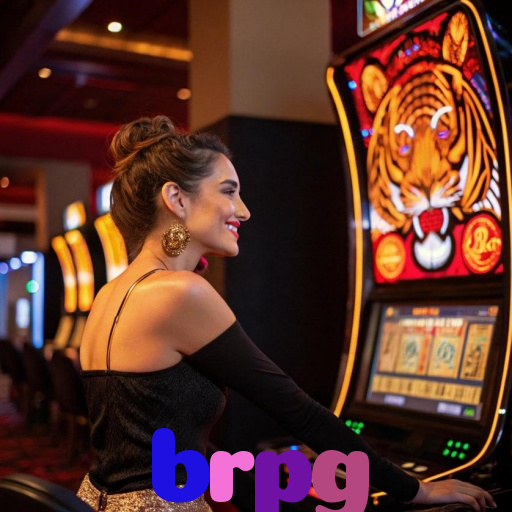 brpg 