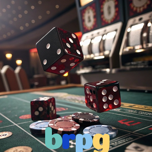 brpg 